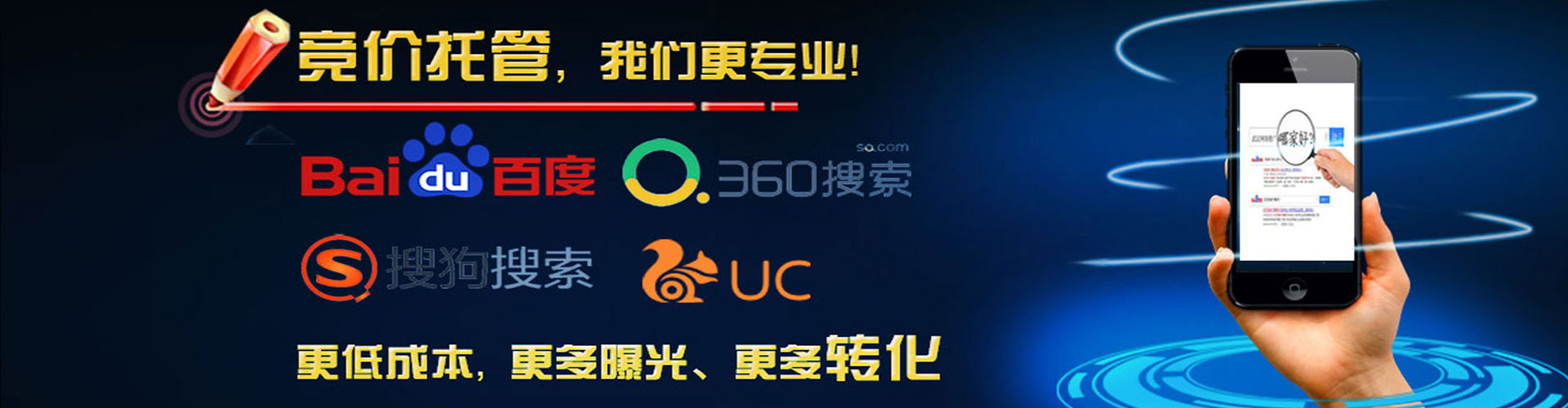 噶尔sem竞价员