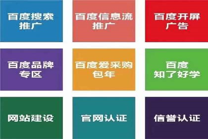 社交媒体信息流广告的投放技巧与效果展示